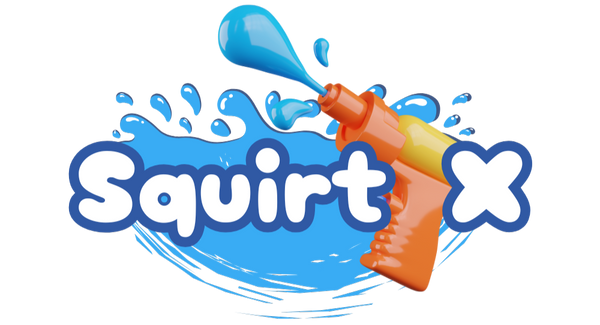 Squirt X
